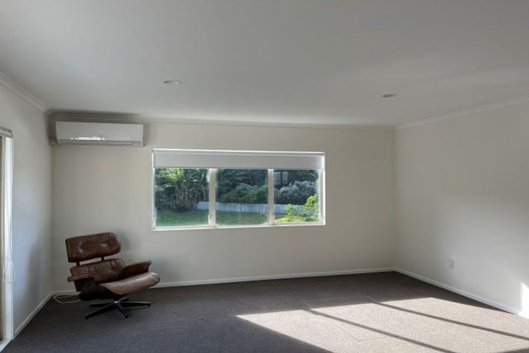 Photo of property in 16b Balmoral Terrace, Otumoetai, Tauranga, 3110
