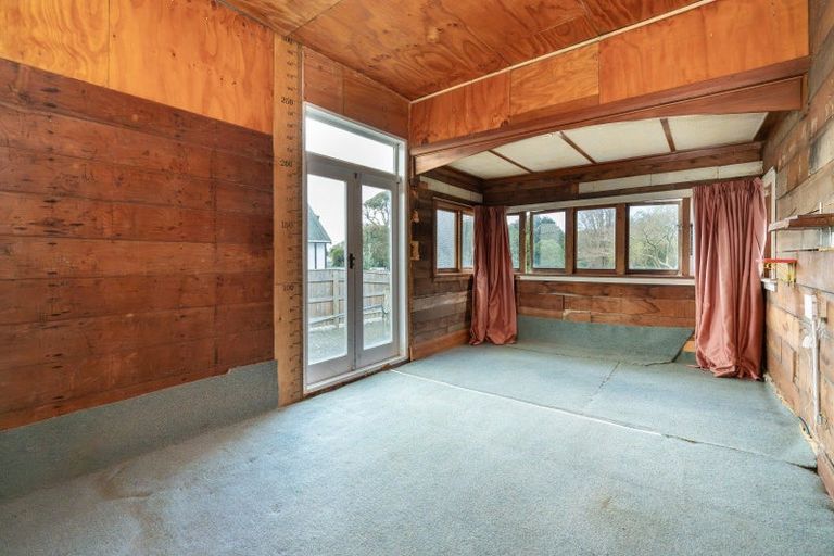 Photo of property in 14 Oregon Road, Te Awanga, 4102