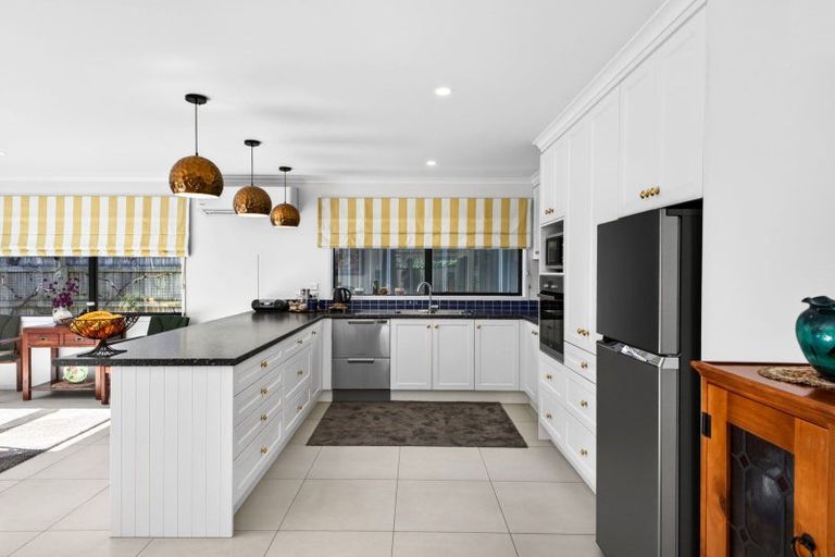 Photo of property in 13 Banksia Lane, Whakatane, 3120