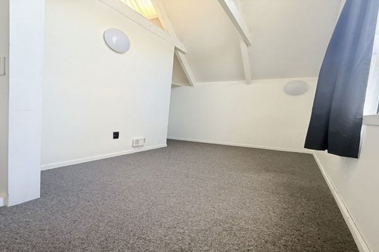 Photo of property in 5/118 Randwick Road, Moera, Lower Hutt, 5010