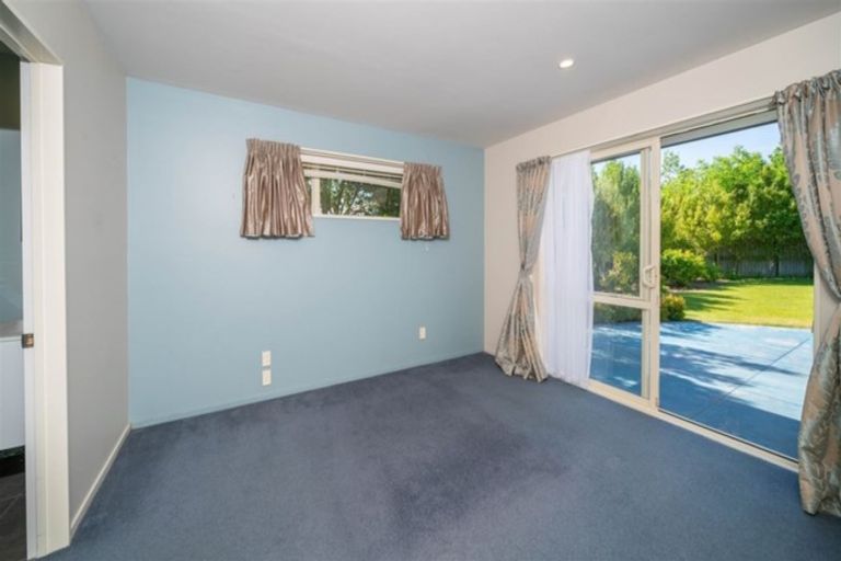 Photo of property in 26 Othello Drive, Rolleston, 7614