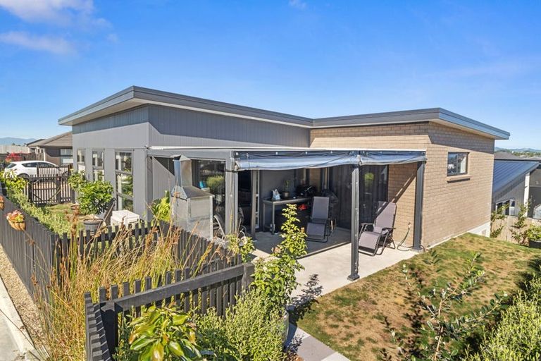 Photo of property in 3u6 North Ridge Drive, Rototuna North, Hamilton, 3281