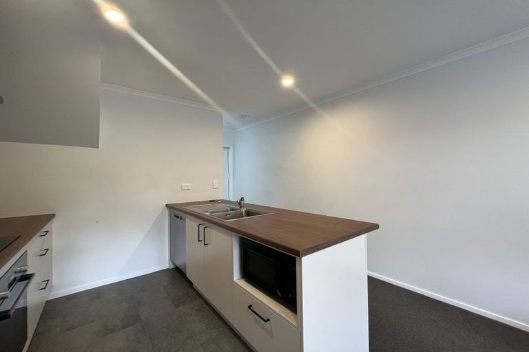 Photo of property in 23/10u Burrows Place, Frankton, Hamilton, 3204