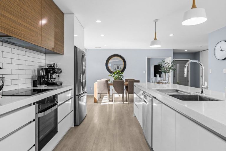 Photo of property in 41 Percy Berry Place, Havelock North, 4130