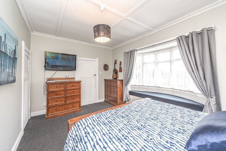 Photo of property in 28 Duncan Street, Whanganui East, Whanganui, 4500