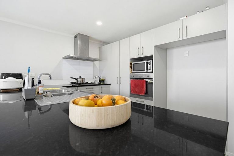 Photo of property in 3/19 Abbotsford Street, Whitiora, Hamilton, 3200