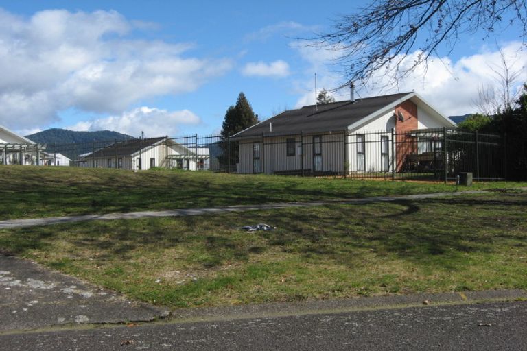 Photo of property in 29 Te Takinga Street, Turangi, 3334