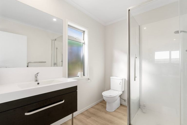 Photo of property in 37a Queen Street, Te Puke, 3119