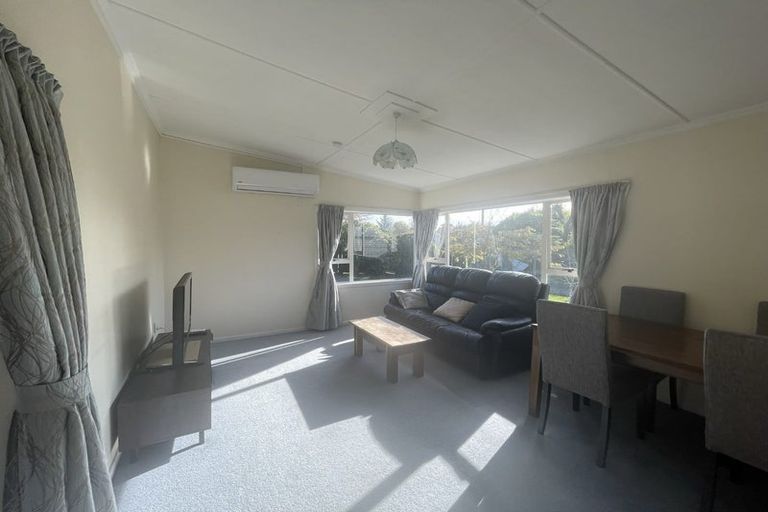 Photo of property in 87 Norwood Street, Newfield, Invercargill, 9812