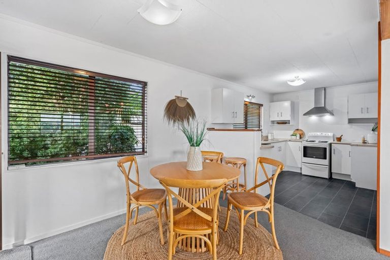 Photo of property in 10 Lancewood Rise, Onerahi, Whangarei, 0110