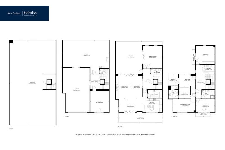 Photo of property in 286 Oriental Parade, Oriental Bay, Wellington, 6011