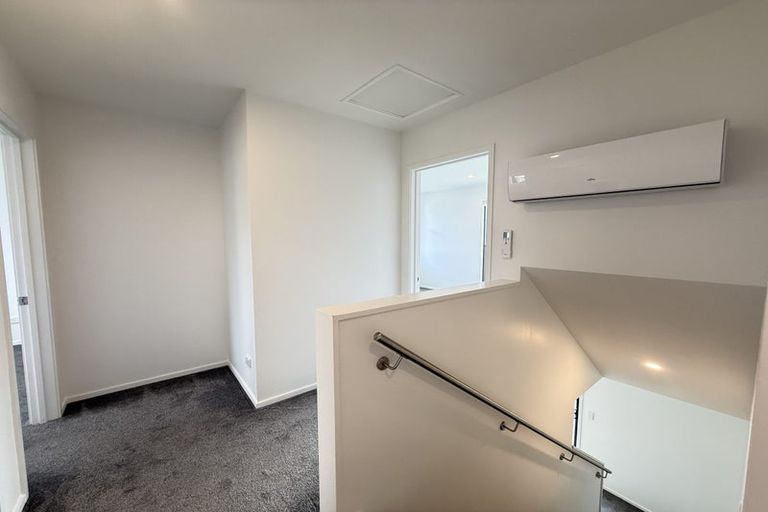 Photo of property in 5/102 Edinburgh Street, Pukekohe, 2120