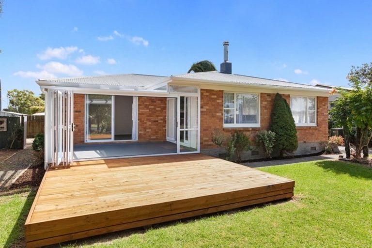 Photo of property in 20 Mcgarvey Road, Whakatane, 3120