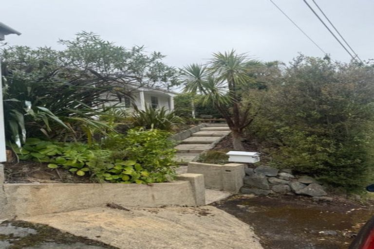 Photo of property in 78 Buccleugh Street, North East Valley, Dunedin, 9010