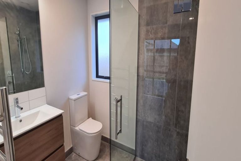 Photo of property in 39 Chris Drive, Rolleston, 7614