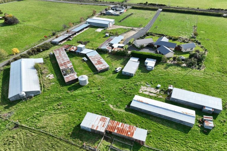 Photo of property in 201 Gladstone Road, Dalmore, Dunedin, 9010