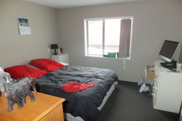 Photo of property in 17a Bolton Avenue, Spreydon, Christchurch, 8024
