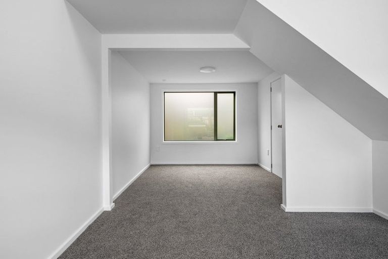 Photo of property in 2/19 Westley Place, Bishopdale, Nelson, 7011