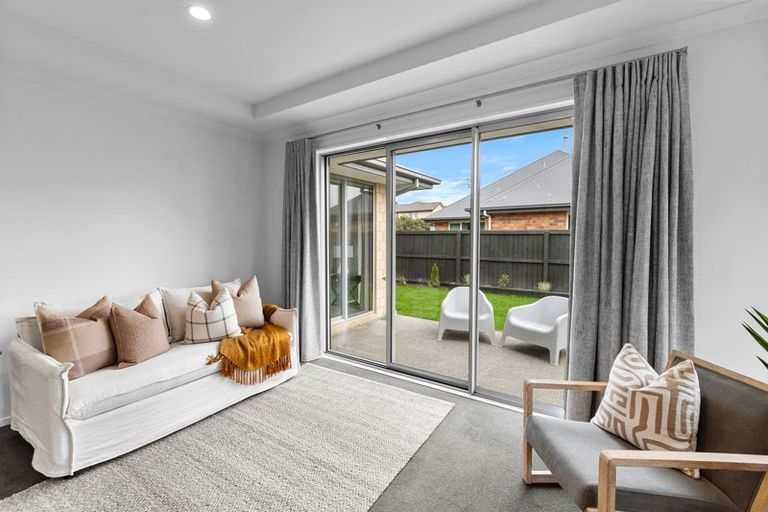 Photo of property in 17 Millstream Drive, Northwood, Christchurch, 8051