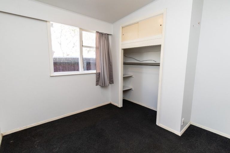 Photo of property in 4 Cruickshank Crescent, Rosedale, Invercargill, 9810