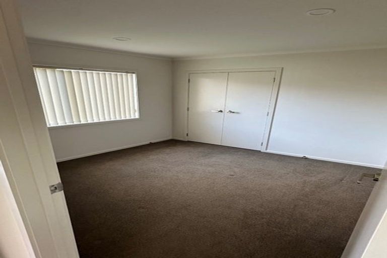 Photo of property in 8 Piso Lane, Dinsdale, Hamilton, 3204