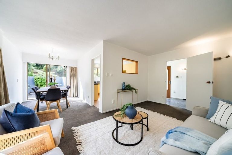 Photo of property in 11 Park Road, Belmont, Lower Hutt, 5010