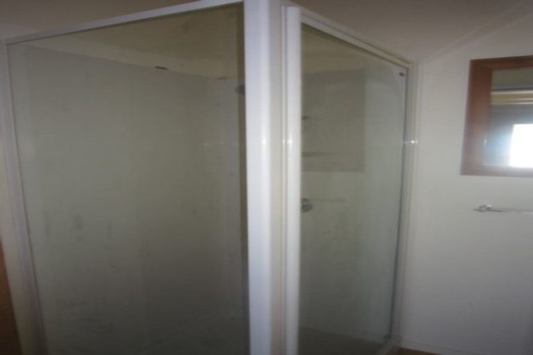 Photo of property in 26 Mitchell Street, Brooklyn, Wellington, 6021