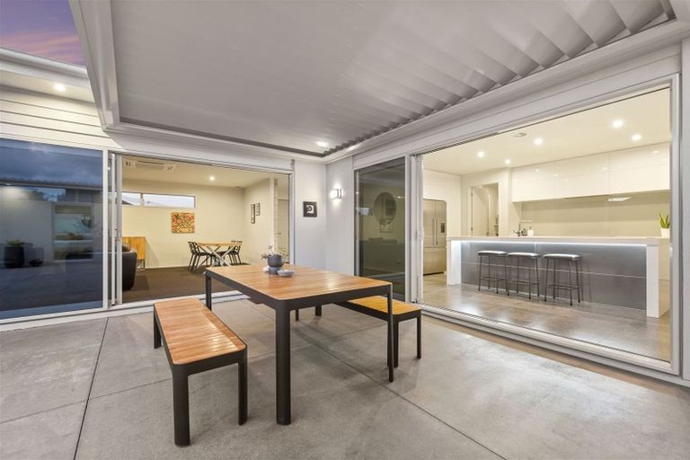 Photo of property in 172 Saint James Drive, Huntington, Hamilton, 3210