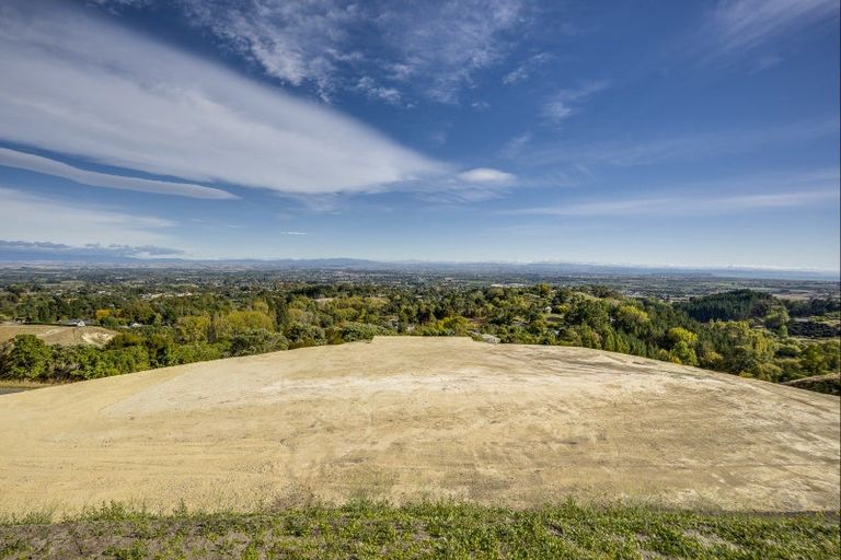 Photo of property in 366 Durham Drive, Havelock North, 4130