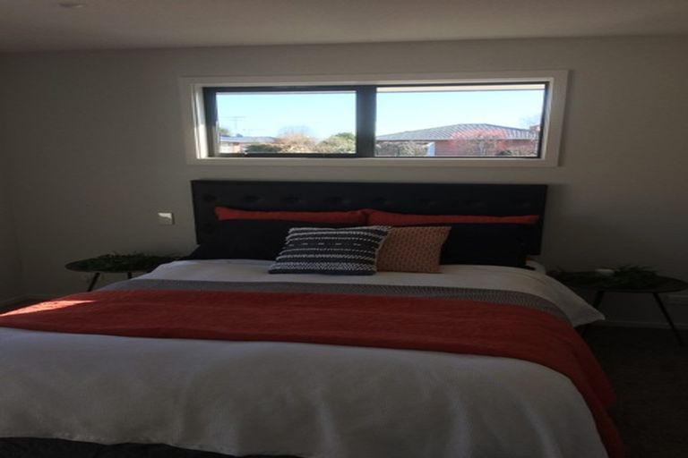 Photo of property in 138 Belt Road, Allenton, Ashburton, 7700