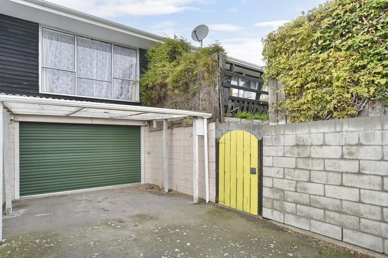 Photo of property in 7 Britannia Street, North New Brighton, Christchurch, 8083