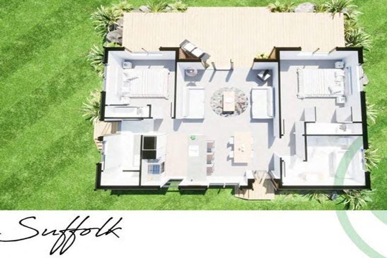 Photo of property in 8a Cuba Street, Takaro, Palmerston North, 4412