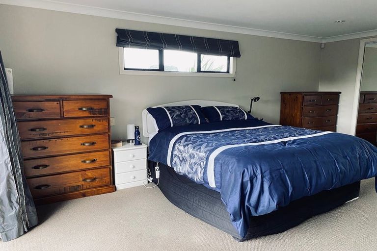 Photo of property in 34 Hayley Lane, East Tamaki Heights, Auckland, 2016