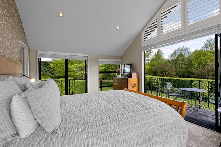 Photo of property in 293a Lower Shotover Road, Speargrass Flat, Queenstown, 9371