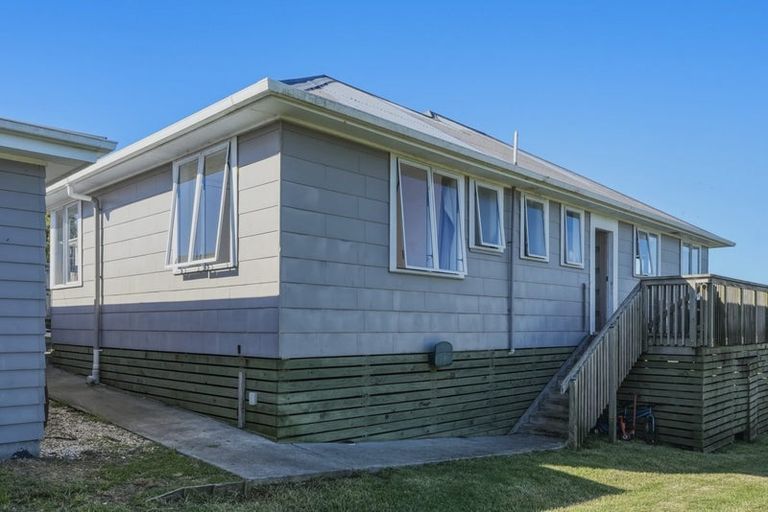 Photo of property in 1466 Inland Road, Karikari Peninsula, 0483