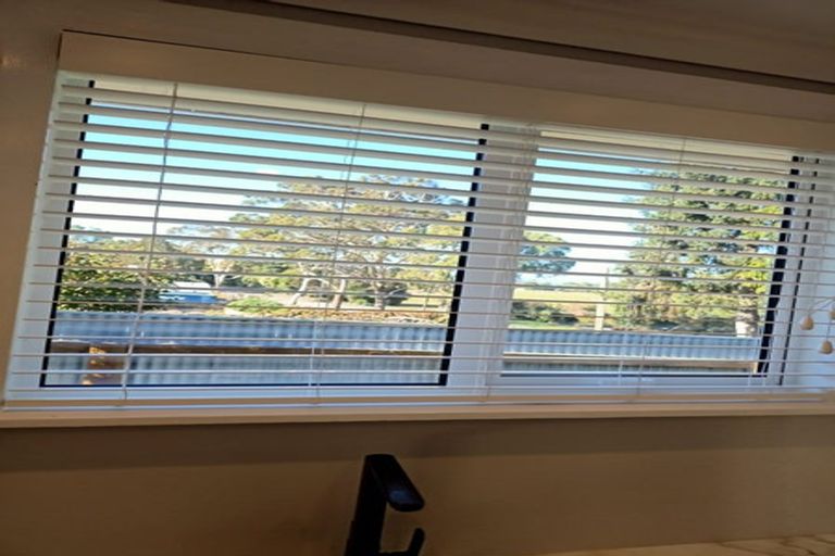 Photo of property in 11 Simon Street, Feilding, 4702