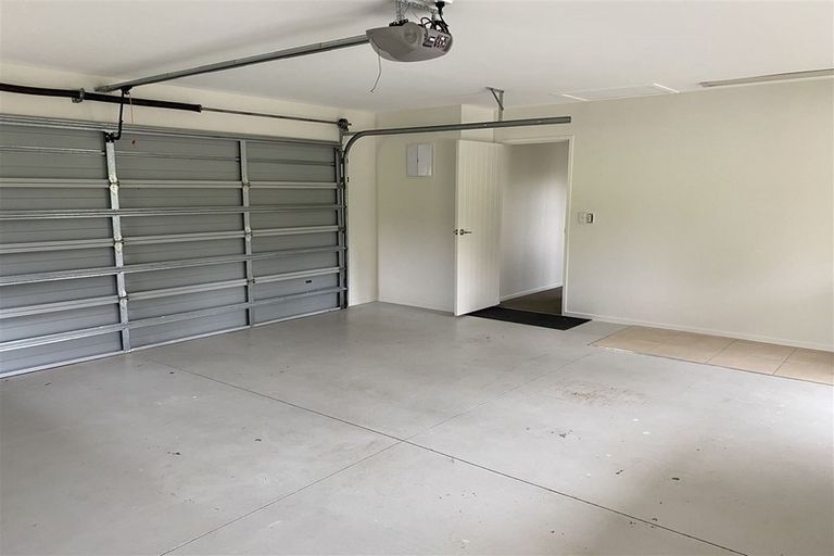 Photo of property in 14 Aranga Road, Kerikeri, 0230