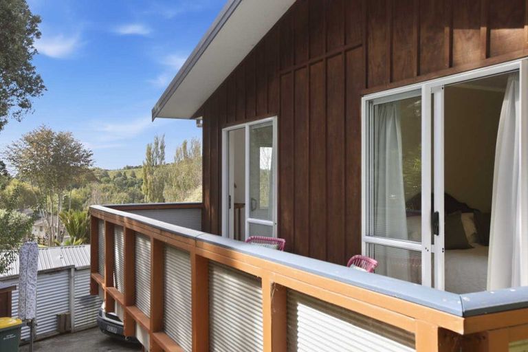 Photo of property in 29a Salcombe Terrace, Welbourn, New Plymouth, 4312