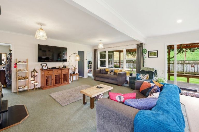 Photo of property in 945 Waikite Valley Road, Waikite Valley, Rotorua, 3077