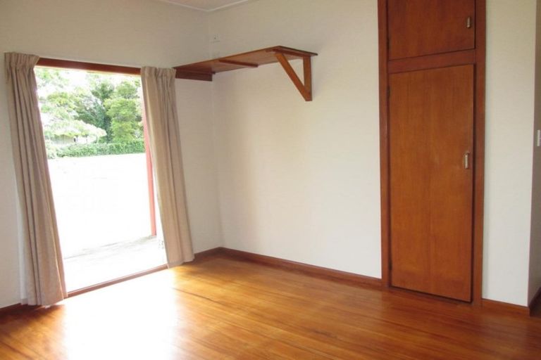 Photo of property in 17 Lahore Street, Wairoa, 4108