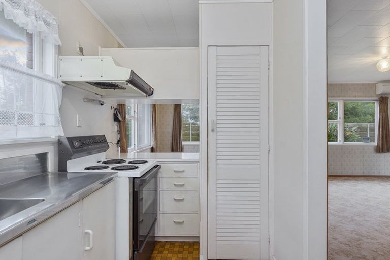 Photo of property in 114c Ranch Road, Mount Maunganui, 3116