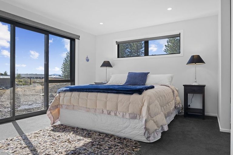 Photo of property in 58 North West Arch, Twizel, 7901