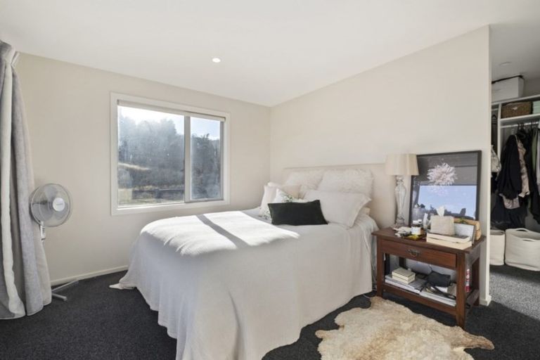 Photo of property in 103 Infinity Drive, Wanaka, 9305