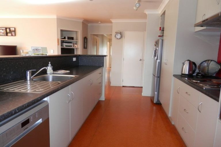 Photo of property in 447c Waingaro Road, Ngaruawahia, 3793