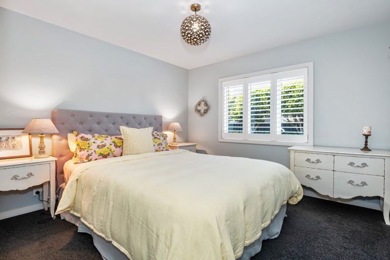 Photo of property in 55a Oceanbeach Road, Mount Maunganui, 3116