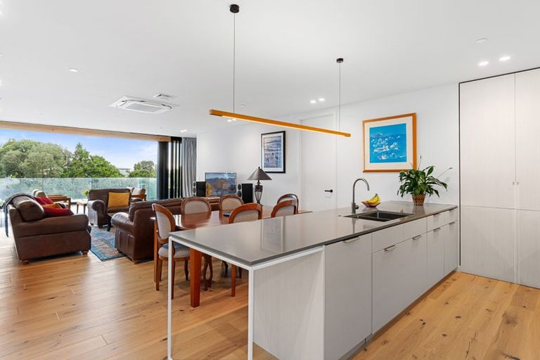 Photo of property in 109/359 Cameron Road, Tauranga, 3110