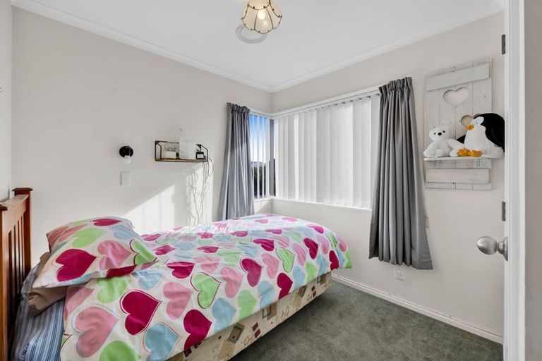Photo of property in 190 Glover Road, Hawera, 4610