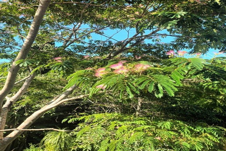 Photo of property in 3/7 Everest Street, Devonport, Auckland, 0624