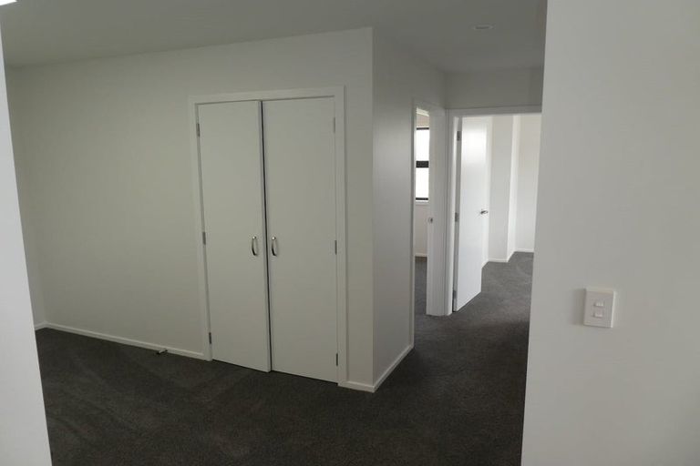 Photo of property in 52b Chesterton Street, Johnsonville, Wellington, 6037