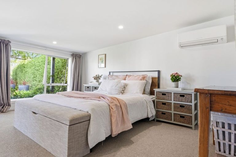 Photo of property in 147a Main North Road, Papanui, Christchurch, 8052